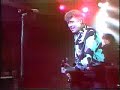 Golden Earring - Twilight Zone Golden Earring - Twilight Zone