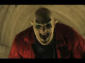 new video for u.d.o. for the upcoming album 