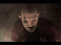 new video for u.d.o. for the upcoming album 