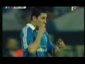 CRAIOVA-DINAMO 2-0 ;08.04.2009 GOL SUPERB FLORIN COSTEA ! NOTA 10 PENTRU GOLUL 10 AL NUMARULUI 10 !