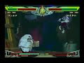 vampire-savior-verchi-talbain-vs-haitani-sasquatch.html
