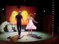 Dirty Dancing 1
