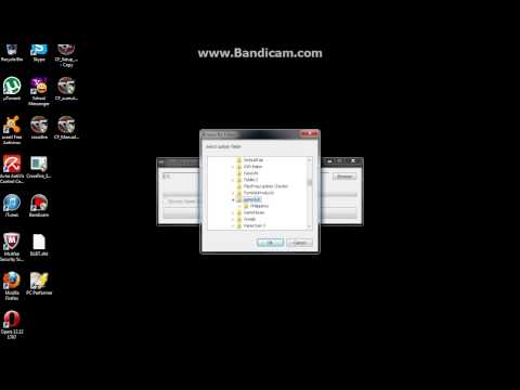 how to install sdo manual patch