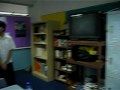 random happenings in form rooms (06-07) random happenings in form rooms (06-07)