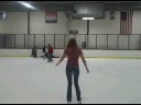 skating mad skills