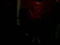 videos de /santii_flog baila electro .:)