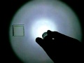 (uploaded by 15miki15)&nbsp;Very nice Flashlight
