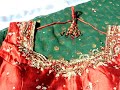 saree, sarees, sari, saris avsars.co.uk designer sarees online shop vs ks