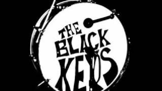 The Black Keys - Heavy Soul