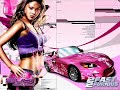 fast and furious 1,2,3 slid-she can do that