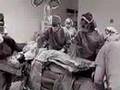 Post-Bariatric Plastic Surgery Inside Edition Pittsburgh, PA