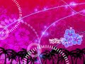 Autodidact Feat Laura - All Inside (Smart Wave Remix)