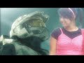 Halo 3 New Campaing Video E3 07