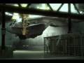 Halo 3 New Campaing Video E3 07