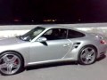 2010-03-13 | THE NEW PORSCHE 911 TURBO ~> SSSSSSS MI SUEO JEJE ESTA HERMOSO ESE PORSCHEE (<span>0:)