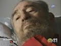 Tierra de Poderes