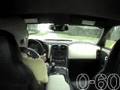 [0-60] Exclusive: Driving the ZR1