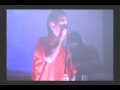 EL-P LIVE IN SF!! (ISWYD TOUR)TASMANIAN PAINCOASTER/THE OVERLY DRAMATIC TRUTH EL-P LIVE IN SF!! (ISWYD TOUR)TASMANIAN PAINCOASTER/THE OVERLY DRAMATIC TRUTH