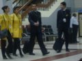 jet airways air hostess