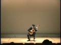 BWV1012_Prelude,Sechs Suiten fur Violoncello Solo,MasayukiOhtagaki(J.S.Bach)