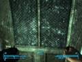 videos de Let's Play Fallout 3 #10 3/3 Robots (or, i ran out of shit to stick here)