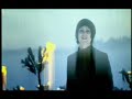 him   the funeral of hearts