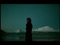 him \"  the funeral of hearts