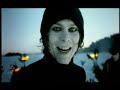 him   the funeral of hearts