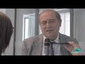 CNU ALL'AQUILA: IL BILANCIO DI BIZZARRI, ''RITORNO DI IMMAGINE ED ECONOMICO STRAORDINARIO''