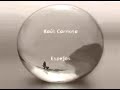 Raul Carnota - Luna de Guitian