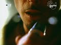 Preview-T-48883016-Audioslave - Be Yourself Preview-T-48883016-Audioslave - Be Yourself