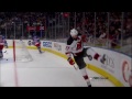 SNIPE ALERT!! Ilya Kovalchuk PPG goal. (6) SNAP - ASST: M. ZIDLICKY (6) AND Z. PARISE (5). New Jersey Devils vs NY Rangers Game 2 5/16/12 NHL Hockey. US National TV: NBC Sports Network Play by Play: Mike Emrick Color: Eddie Olczyk Inside the Glass: Pierre McGuire