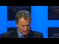 Forum Economique Mondial 2007 - Global Challenges Forum Economique Mondial 2007 - Global Challenges