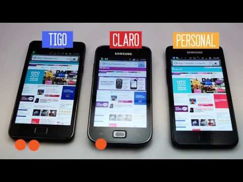 Imagen de previsualización de YouTube