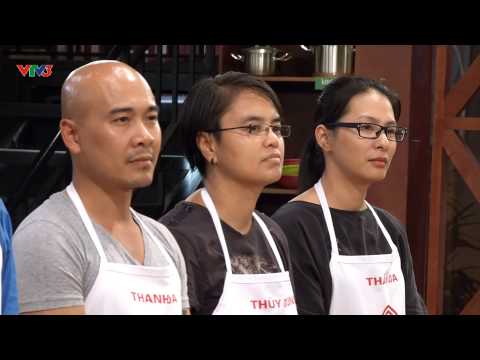 full masterchef vietnam 2013 tập 16 full 21062013 full masterchef vietnam 2013 tập 16 full 21062013