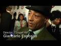 videos de Democratic National Convention: Peas in the Obama Pod