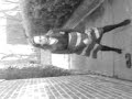 Emily Bell Dancing In Ally