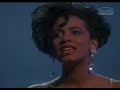 harlem blues