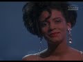 harlem blues