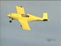 Homebuilt hero