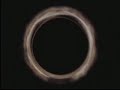 Video screenshot