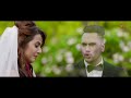 RATTAAN NU Song VAISHNAVI SIKARWAR Feat. DIL SANDHU T-Series Apnapunjab