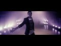 spotify: http://www.kortlink.dk/spotify/bn72 mohamed ali - den du er 2012 disco:wax tak til: shoe the bear, nn07 & polhem pr video filmed, edited and graded ...