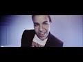spotify: http://www.kortlink.dk/spotify/bn72 mohamed ali - den du er 2012 disco:wax tak til: shoe the bear, nn07 & polhem pr video filmed, edited and graded ...
