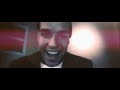 spotify: http://www.kortlink.dk/spotify/bn72 mohamed ali - den du er 2012 disco:wax tak til: shoe the bear, nn07 & polhem pr video filmed, edited and graded ...