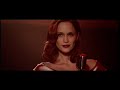 Tiger Beer Movie (Full Length version) - Simply Awesome!!!