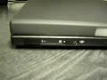 Chattering/Clattering ThinkPad T60