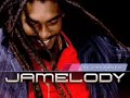 jamelody gives his take on reggae and soca.

the new album be prepared by jamelody,and released by vp records is on sale now.  get it today at www.planetreggae.com or vpreggae.com