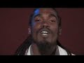 jamelody gives his take on reggae and soca.

the new album be prepared by jamelody,and released by vp records is on sale now.  get it today at www.planetreggae.com or vpreggae.com