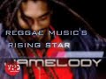 jamelody gives his take on reggae and soca.

the new album be prepared by jamelody,and released by vp records is on sale now.  get it today at www.planetreggae.com or vpreggae.com